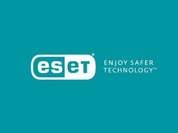 Eset