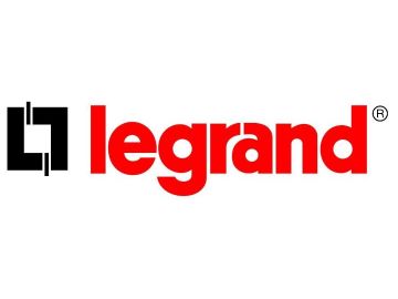 Legrand