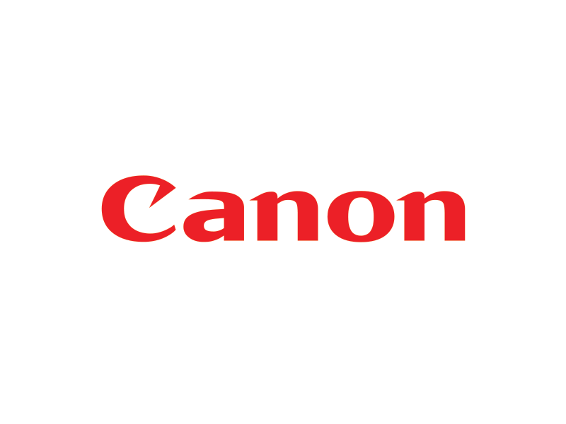 Canon