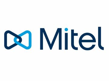 Mitel