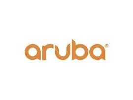 Aruba Networks