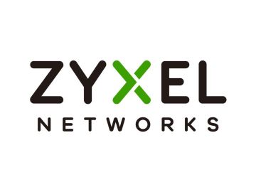 Zyxel Networks