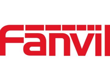 Fanvil