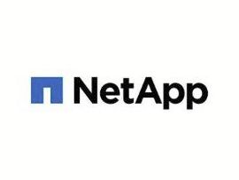 Netapp