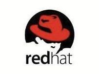 Redhat