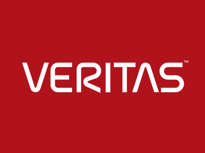 Veritas