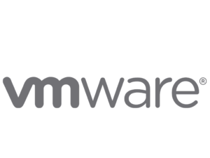 Vmware