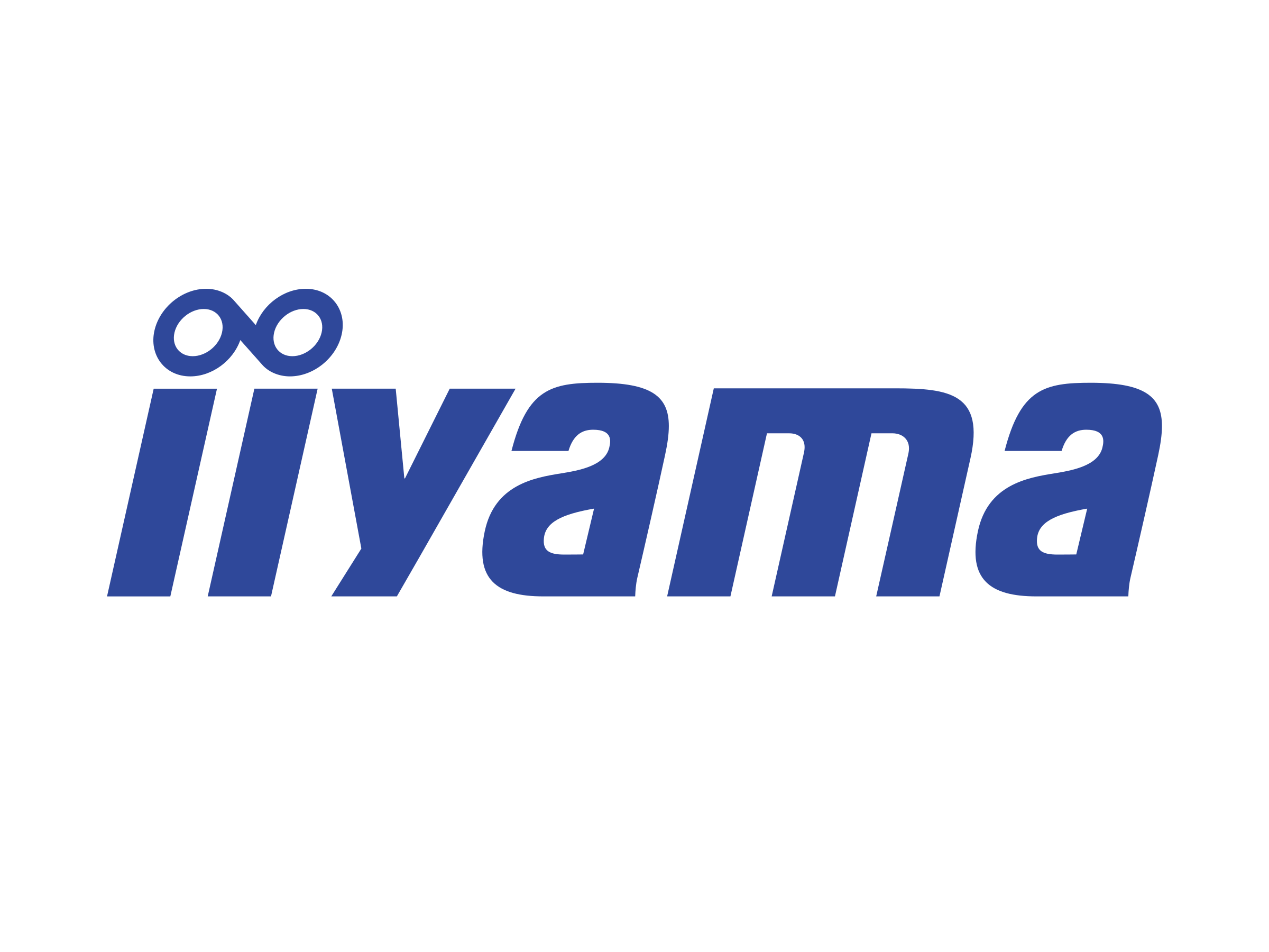 Iiyama