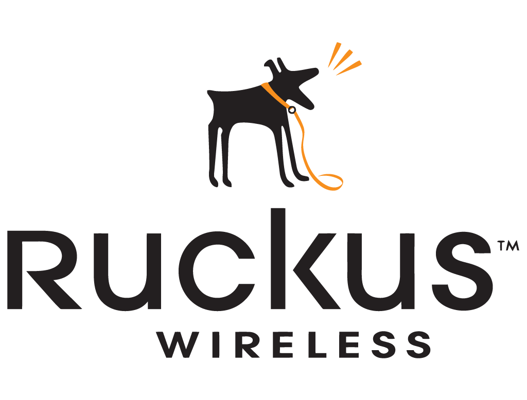 Ruckus