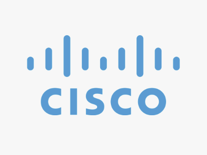 Cisco