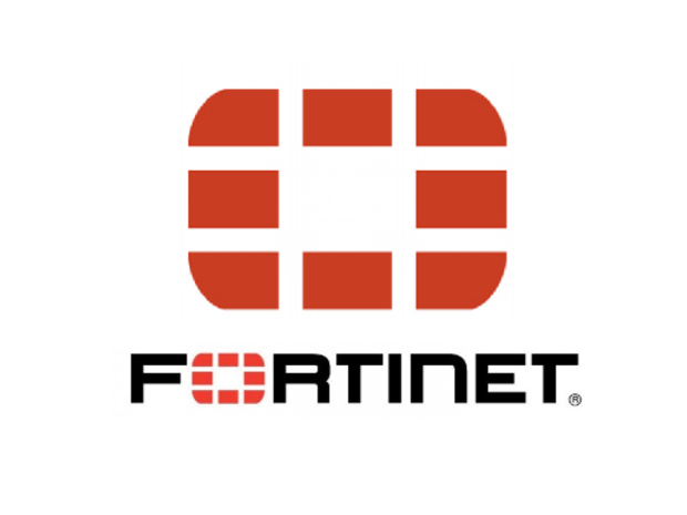 Fortinet