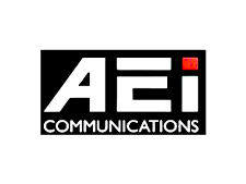 AEI Communications