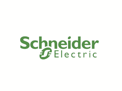 Schneider Elecric