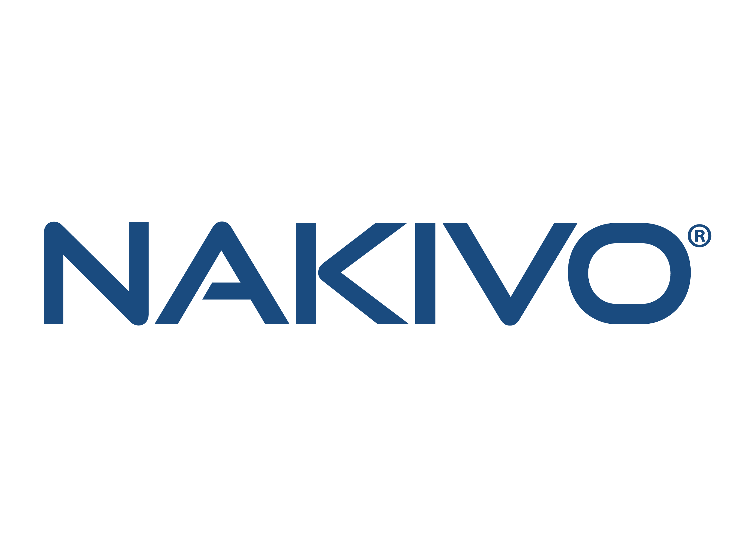 Nakivo